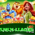 yemen yemen league Ultimate v1.0.5