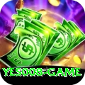 Yes008 Game Premium Edition v1.4.6