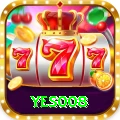 yes008 Deluxe Edition v3.0.6