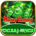 yograj singh VIP v3.5.2