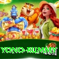 Yono Rummy Games (Casino & Earning) Gold v1.6.1