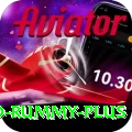 Yono Rummy App Max v3.8.6