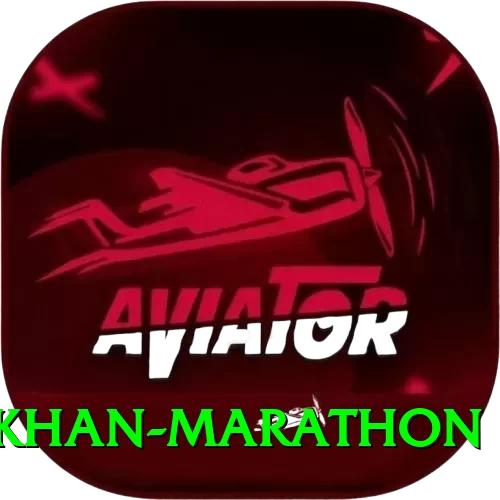 younis khan marathon Deluxe v1.4.6 - 2