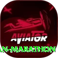 younis khan marathon Deluxe v1.4.6