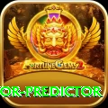 youtube aviator predictor Games (Casino & Earning) Pro v2.7.2