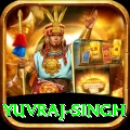 yuvraj singh Gold Edition v5.6.4