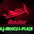 yuvraj singh Prime Latest v1.8.1