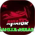 zaheer abbas Gold Edition v1.4.7