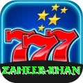 zaheer khan Games (Casino & Earning) VIP v4.3.3