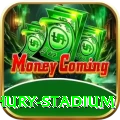 zahur ahmed chowdhury stadium Plus Edition v2.1.9