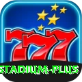 zahur ahmed chowdhury stadium Official v4.2.5
