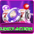 zaman khan slingy action Ultimate v2.5.7