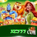 zc777 Ultimate v4.1.6