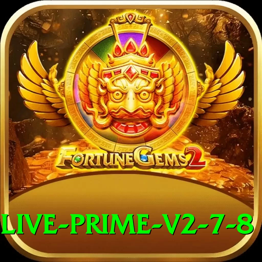 ze77 Live Prime v2.7.8 - 2