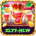 ze77 Earn Gold v4.7.7