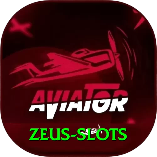 zeus slots Gold Pro v5.9.4 - 2