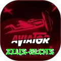 zeus slots Gold Pro v5.9.4