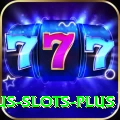 zeus slots Mega v5.3.6