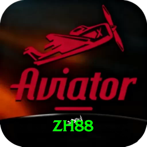 zh88 Apps (Tools & Injectors) Max v4.1.5 - 2