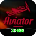 zh88 Apps (Tools & Injectors) Max v4.1.5