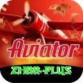 zh88 Deluxe Edition v5.8.1