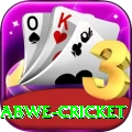 zimbabwe cricket Pro1 v5.9.6