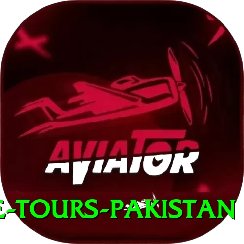 zimbabwe tours pakistan Games (Casino & Earning) Deluxe v1.1.1 - 2
