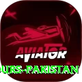 zimbabwe tours pakistan Games (Casino & Earning) Deluxe v1.1.1