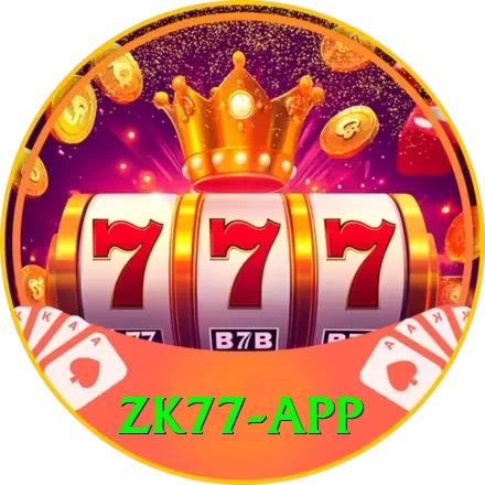 zk77 APK Champion v1.1.4 - 2