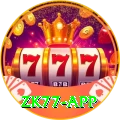 zk77 APK Champion v1.1.4