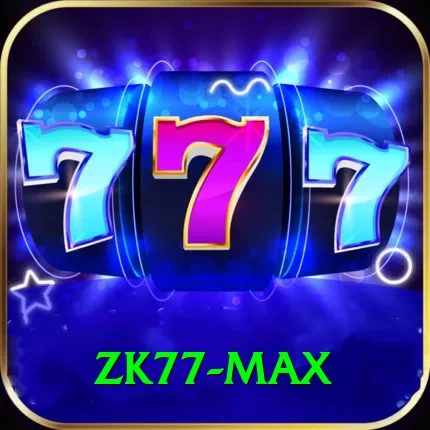 zk77 Apps (Tools & Injectors) Max v3.4.5 - 2