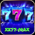 zk77 Apps (Tools & Injectors) Max v3.4.5