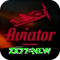 ZK77 - Gold v1.7.7