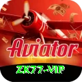 zk77 Premium Plus v2.6.2