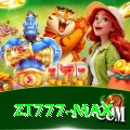 zt777 Games (Casino & Earning) Turbo v5.9.6