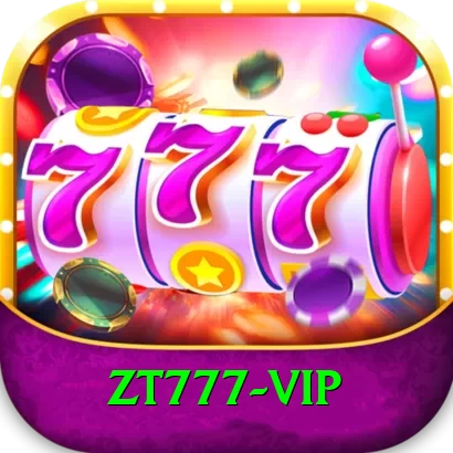 zt777 Live Casino Deluxe - 2